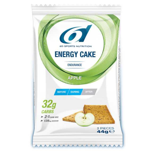 6dsportsnutrition.com shop images 2022 6d energy cake apple 1080x1080 copy