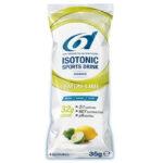 6d Isotonic Sports Drink - Lemon-Lime 5x35g +€8,75