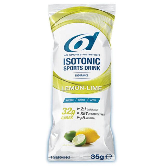 6dsportsnutrition.com shop images 2022 6d isotonic sports drink unidose lemonlime 1080x1080 copy