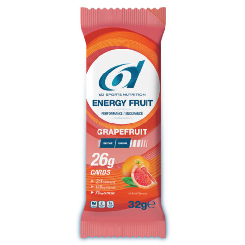 6dsportsnutrition.com shop images 2023 6d energy fruit caffeine grapefruit 1080x1080 copy
