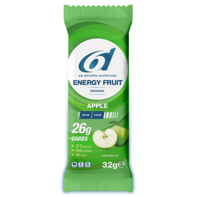 6dsportsnutrition.com shop images 2023 6d energy fruit apple 1080x1080 copy